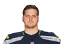 Luke Joeckel