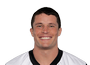 Luke Kuechly