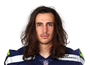 Luke Willson