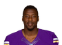 Mackensie Alexander