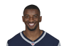 Malcolm Mitchell