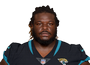 Malcom Brown