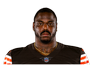 Malik Jackson