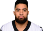 Manti Te'o