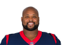 Marcus Cannon