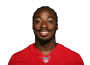 Marcus Lattimore