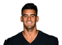 Marcus Mariota