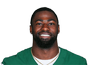 Marcus Maye