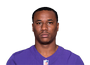 Marcus Peters