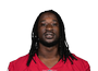 Markus Golden