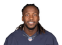 Markus Wheaton