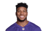 Marlon Humphrey