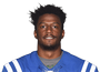 Marlon Mack
