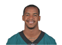 Marquess Wilson