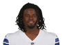 Marqueston Huff