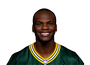 Marquez Valdes-Scantling