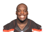 Marquez Williams