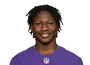 Marquise Brown