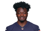 Marquise Goodwin