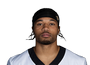 Marshon Lattimore