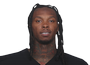 Martavis Bryant