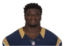 Martin Ifedi