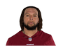 Mason Foster