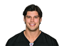 Mason Rudolph