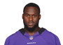 Matt Elam