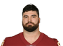 Matt Ioannidis