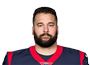 Matt Kalil