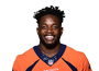 Melvin Gordon III