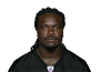 Melvin Ingram III