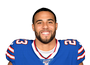 Micah Hyde