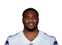 Micah Parsons