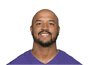 Michael Floyd