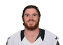 Michael Mauti