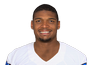 Michael Sam