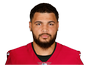 Mike Evans