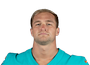 Mike Gesicki