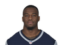 Mike Gillislee