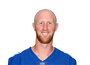 Mike Glennon