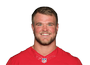 Mike McGlinchey