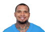 Mike Pouncey