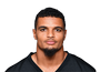 Minkah Fitzpatrick