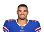 Mitchell Trubisky