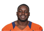 Montee Ball