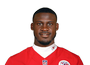 Morris Claiborne