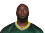 Muhammad Wilkerson