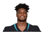 Myles Jack